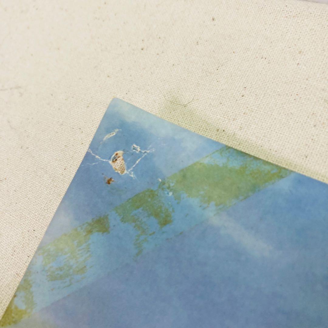 【5枚セット★まとめ売り】浜崎あゆみ　あゆ　ポスター　平成レトロ　広告　S34