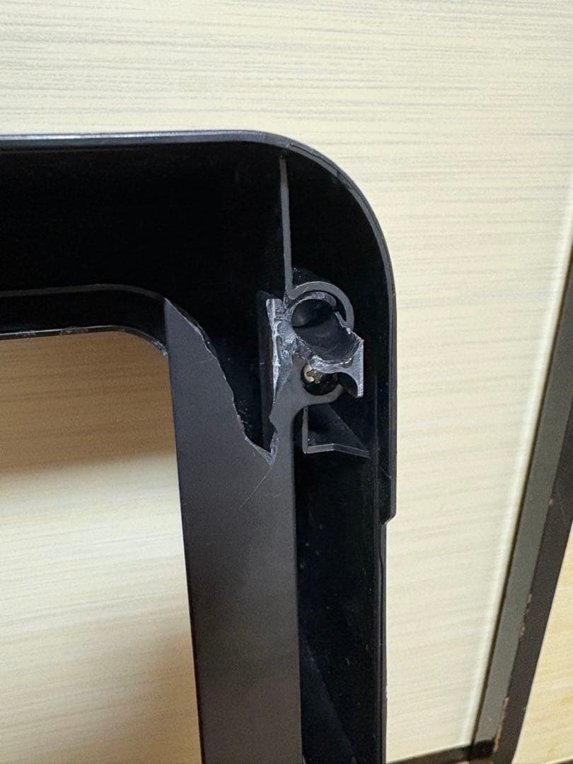 三晃商会　イージーホーム60 ハイ