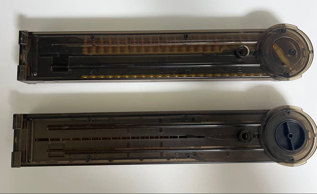 東京マルイ電動ガンP90 [初心者セット]