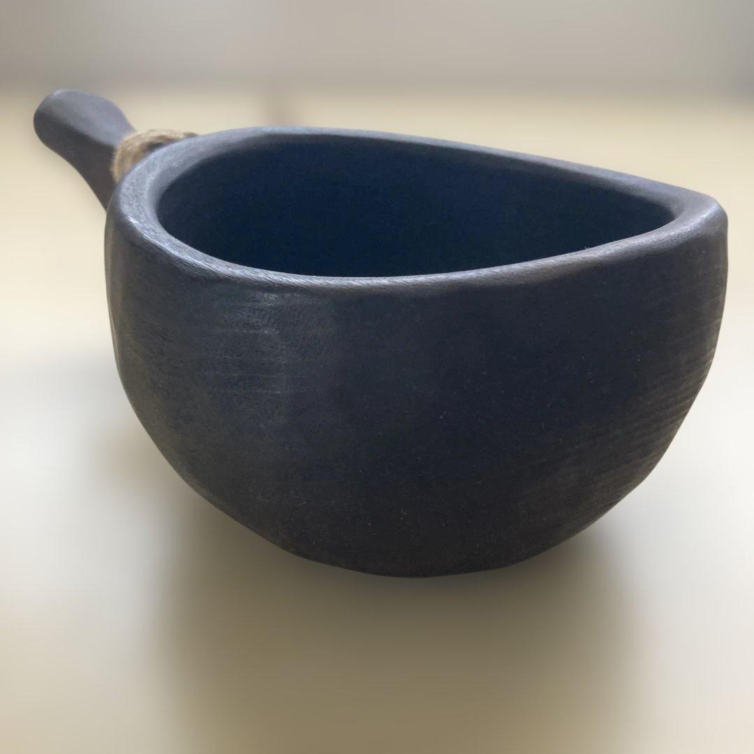 【新品】ソウルオブシベリア #4 No.4000 ククサ