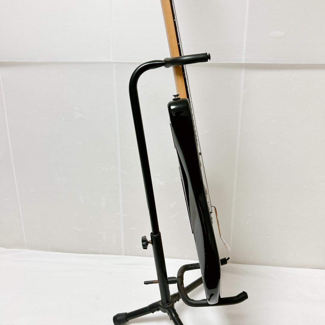 美品 Craftman クラフトマン JazzMaster ジャズマスター 茶