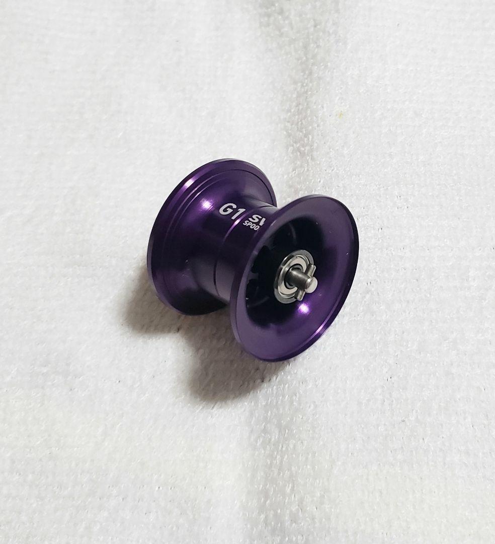 RCSB CT SV700 スプール ダイワ スティーズ CT 30mm