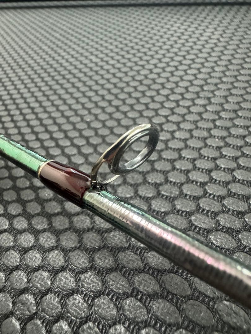 ワールドシャウラ2831R-2