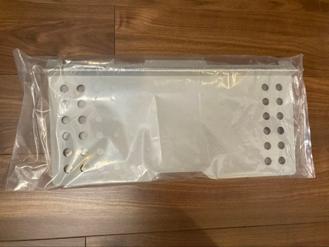 【ほぼ未使用‼️】★美品★ CASIO 61鍵 電子キーボード