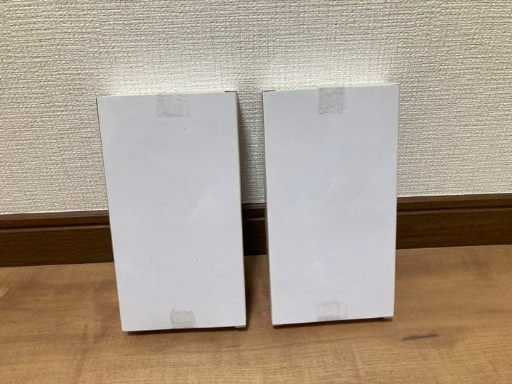 Bトレインショーティー　キハ181系 はまかぜ色