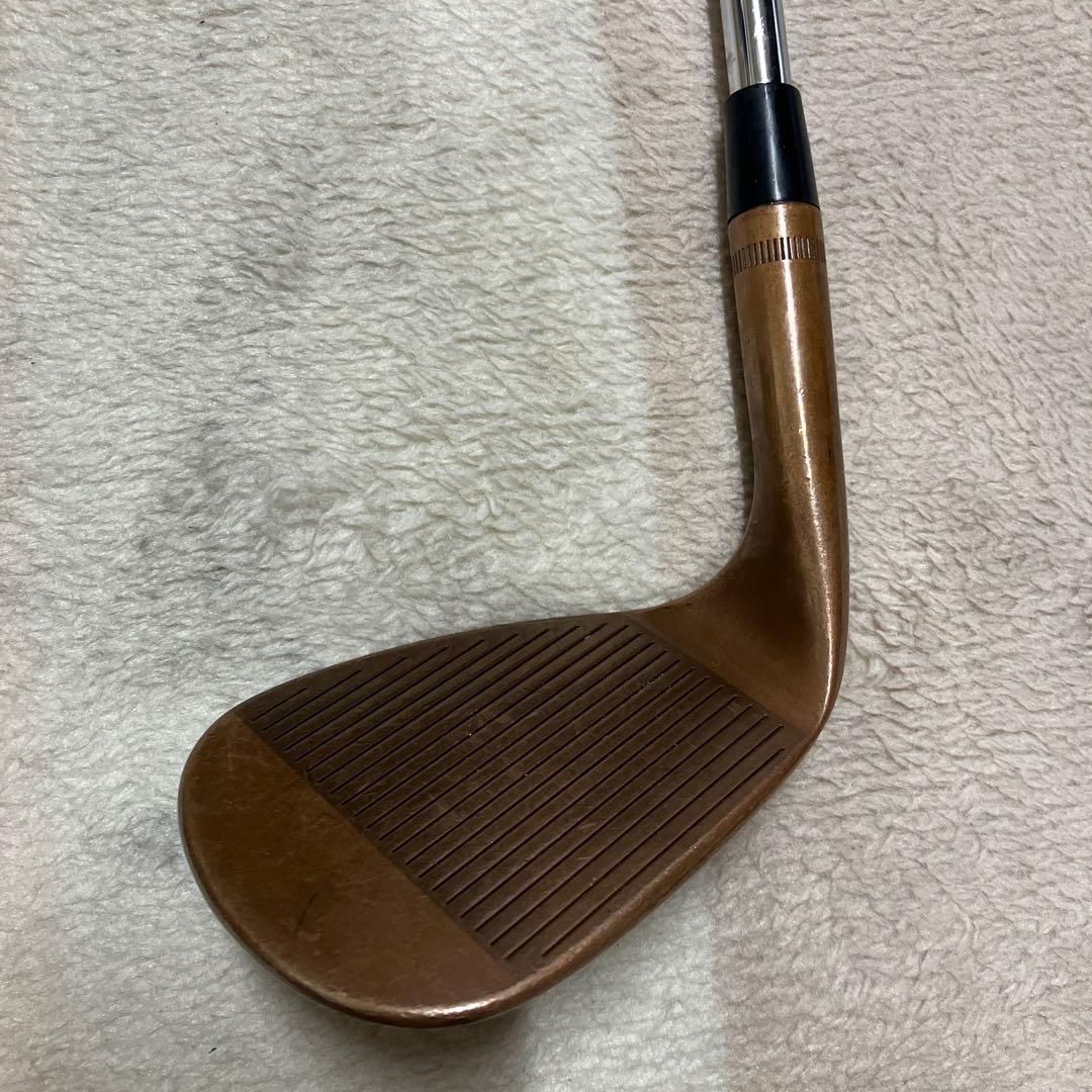 キャロウェイ prototype 9本セット シャフトM10