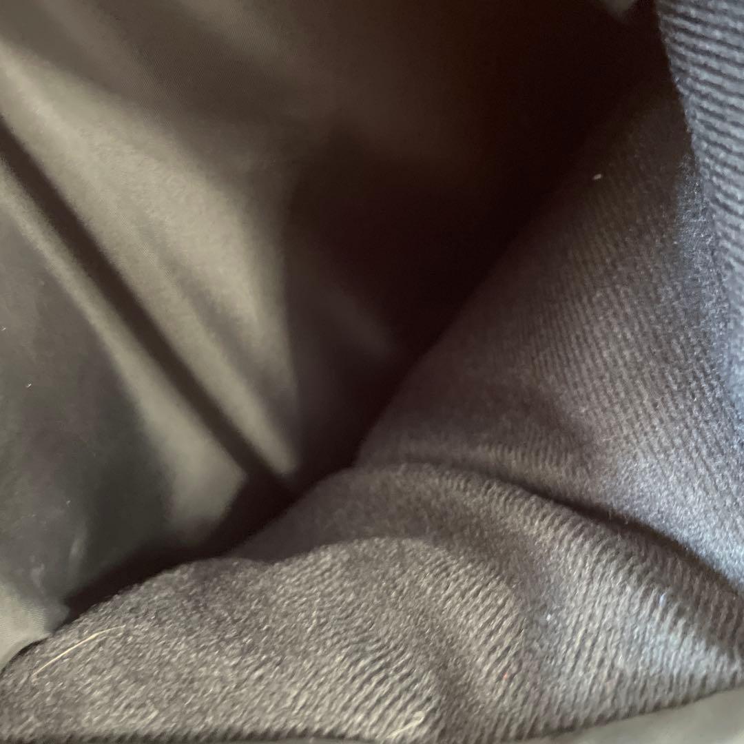 adidas アディダス ライト ロング　ダウンコート ベンチコート　XL