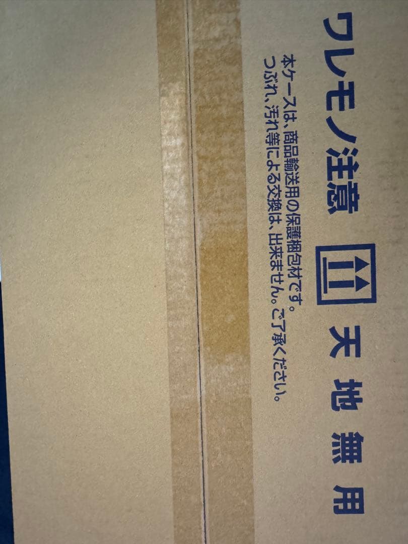 トランザムライザー　PG ダブルオー