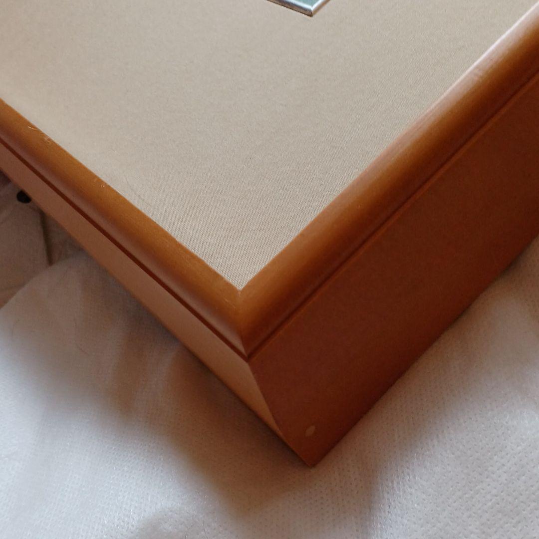 田中一晃　一位窯　陶芸　額