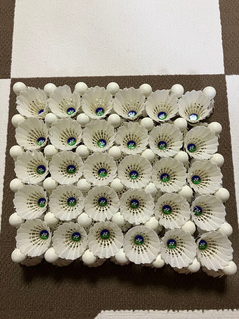 ヨネックスニューオフィシャル