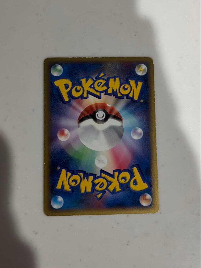 ポケモンカード　ミュウツースター　ギフトボックスなどまとめ売り