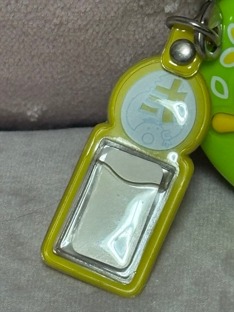 たまごっちスクール せーとぜーいんしゅーごっち！ スクールかだんぐりーん