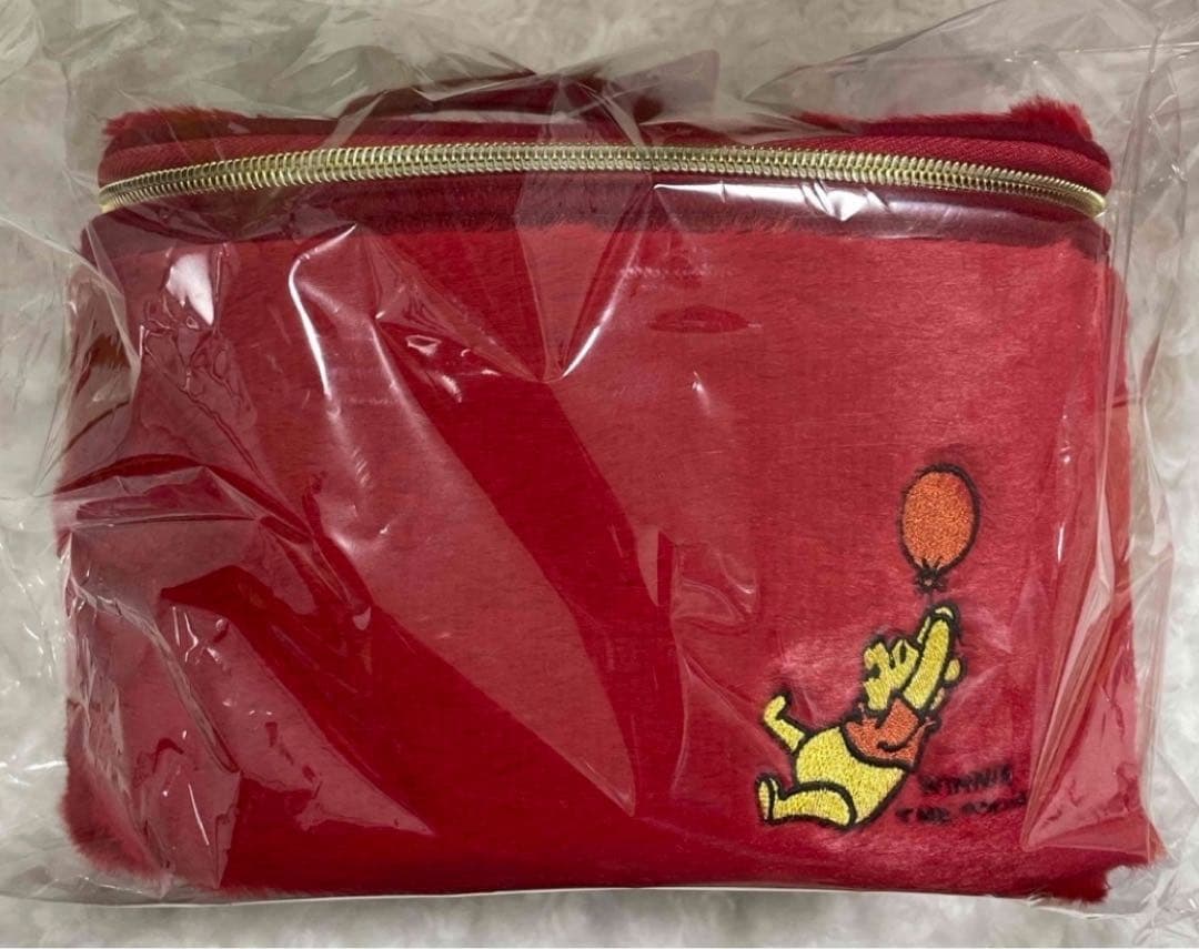 【くまのプーさん】プライズ9種グッズセット