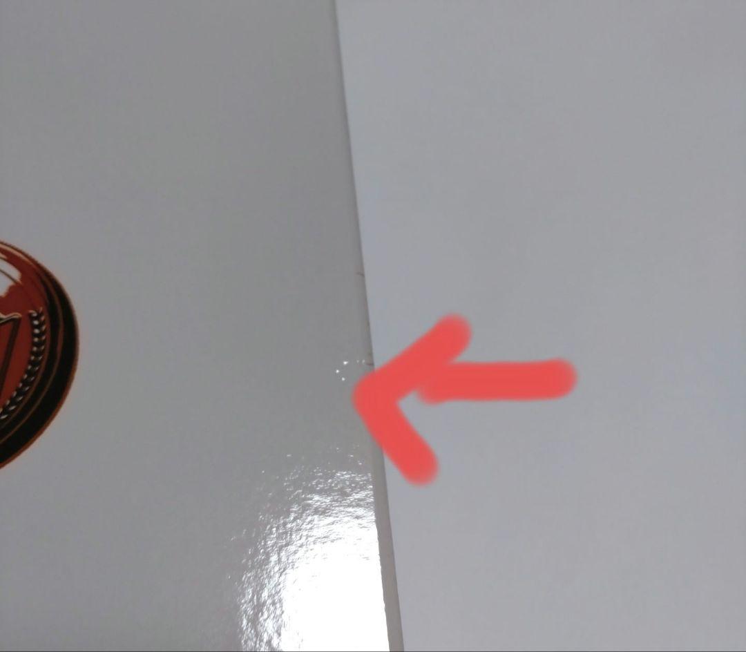 舞台 鋼の錬金術師  S席 特典 B ハガステ