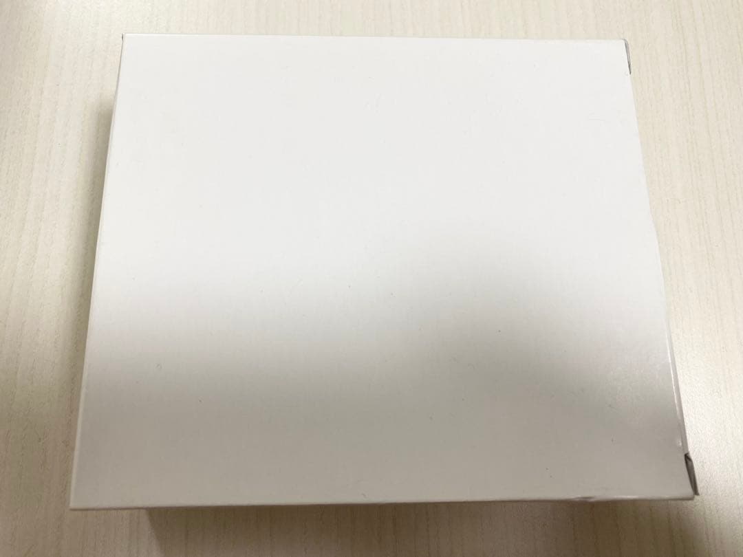 カラオケ行こ！ アクリルキーホルダーコレクション 全10種 コンプリート 未開封