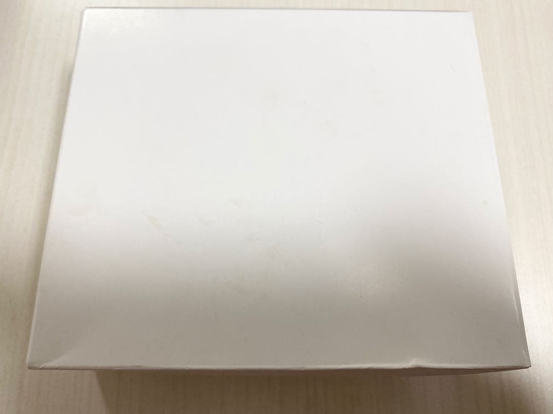 カラオケ行こ！ アクリルキーホルダーコレクション 全10種 コンプリート 未開封