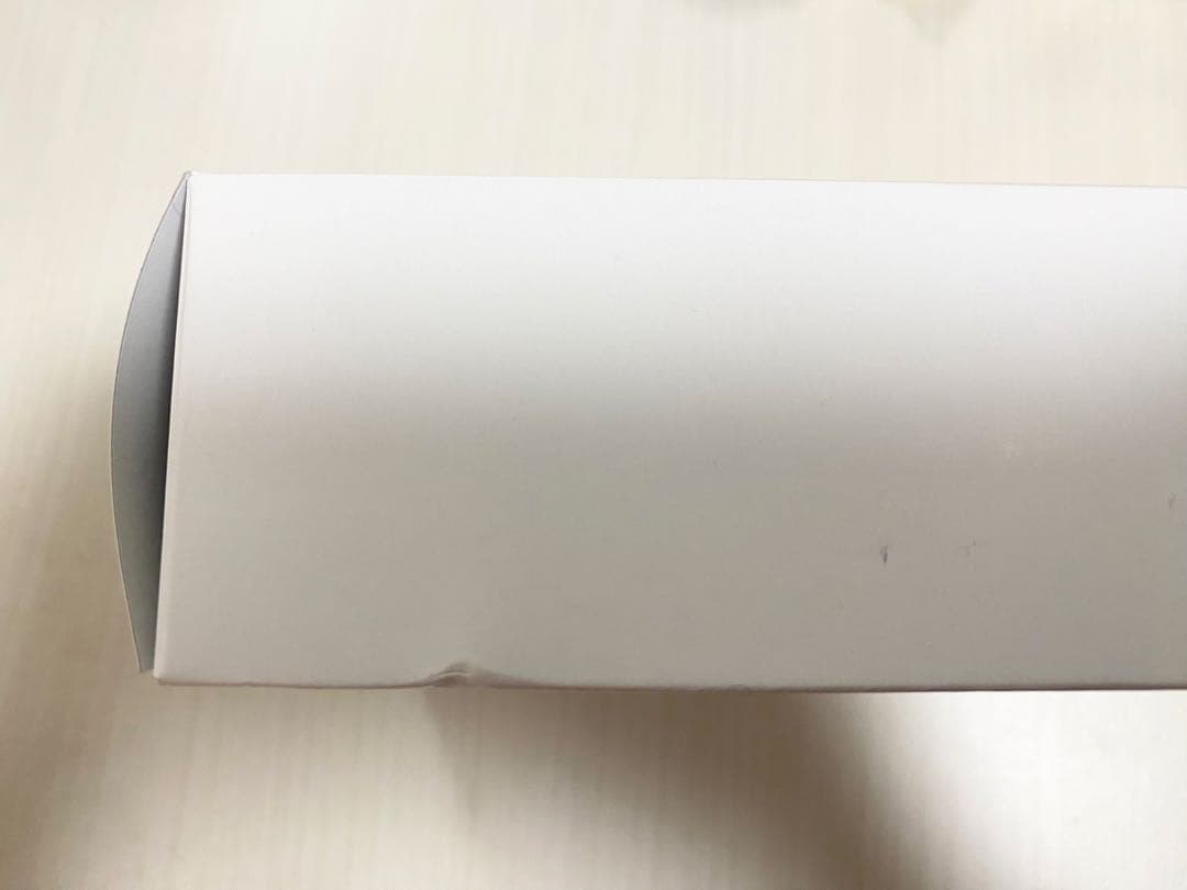 カラオケ行こ！ アクリルキーホルダーコレクション 全10種 コンプリート 未開封