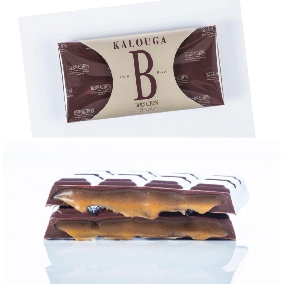 ◆専用出品◆BERNACHONベルナシオン カルーガ＆アヴリーヌ◆