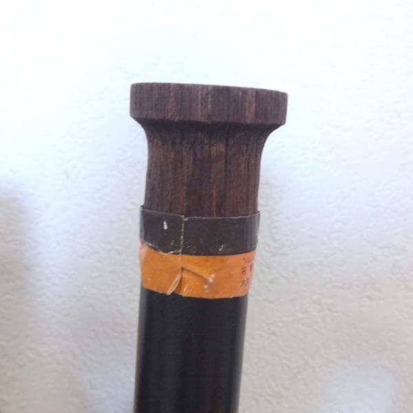 古酒 ミニボトル ウィスキー リキュール など まとめて 25本セット