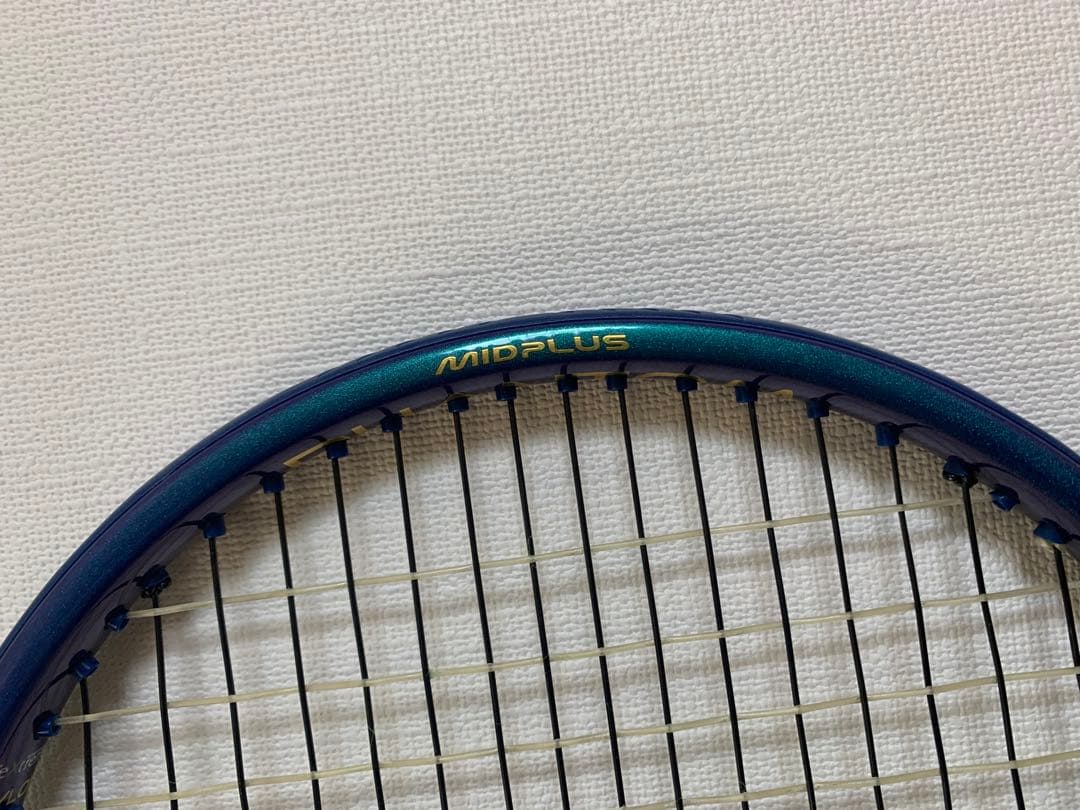 現行モデル Prince Phantom100 プリンス ファントム G1