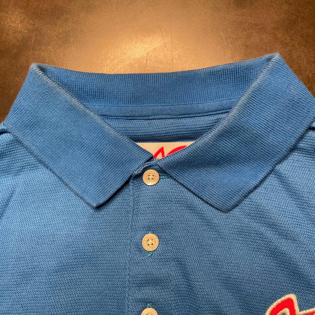マスターバニーエディションポロシャツ5