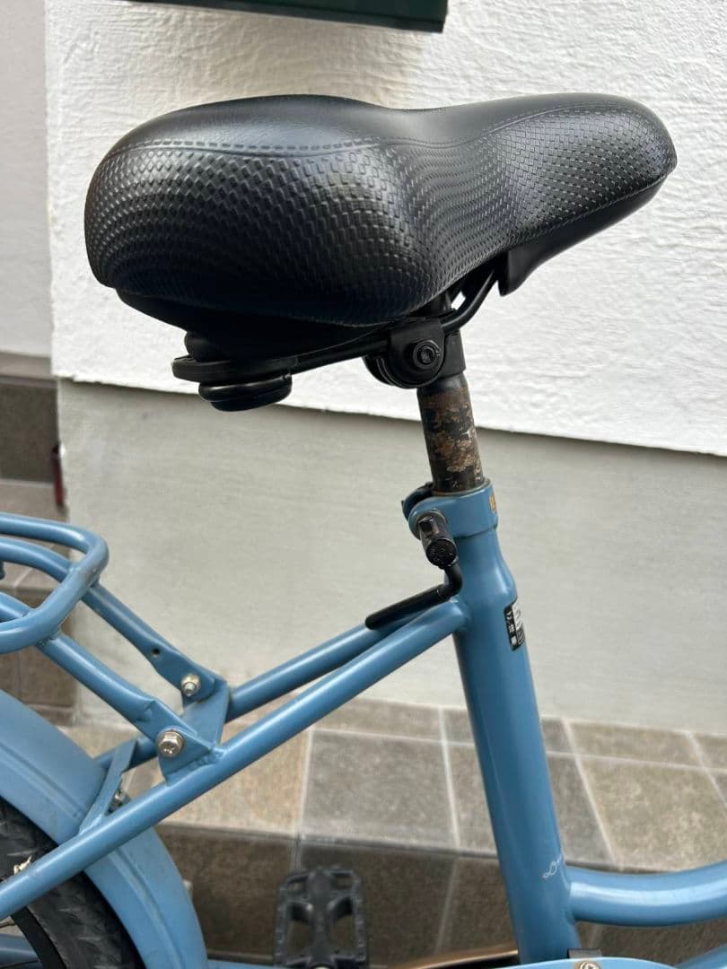 Noise　Model　t ジャンク品 大阪市内で引き取り限定