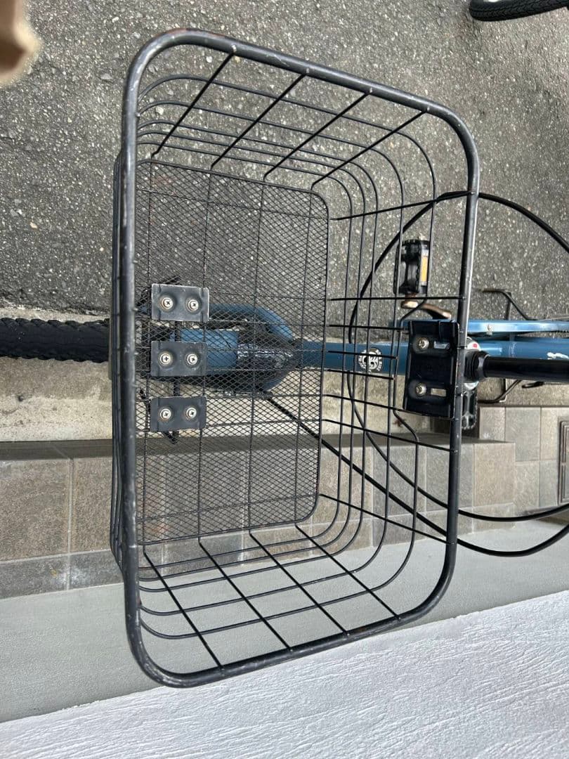 Noise　Model　t ジャンク品 大阪市内で引き取り限定