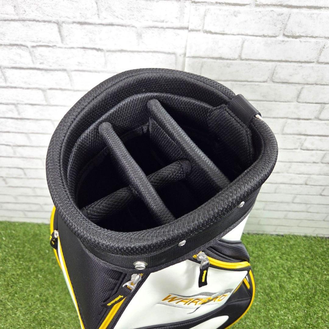 メンズ ゴルフセット キャロウェイ ウォーバード Callaway WARBIR