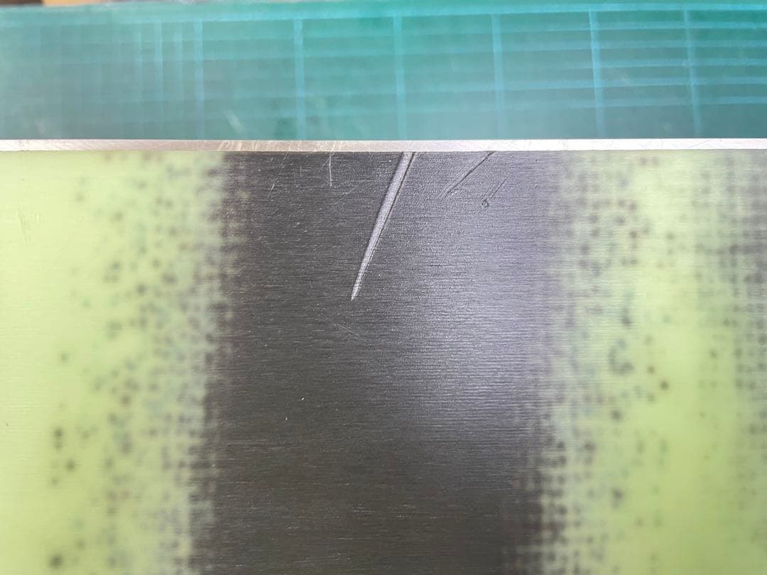 23-24 RIDE WARPIG 151 スノーボード