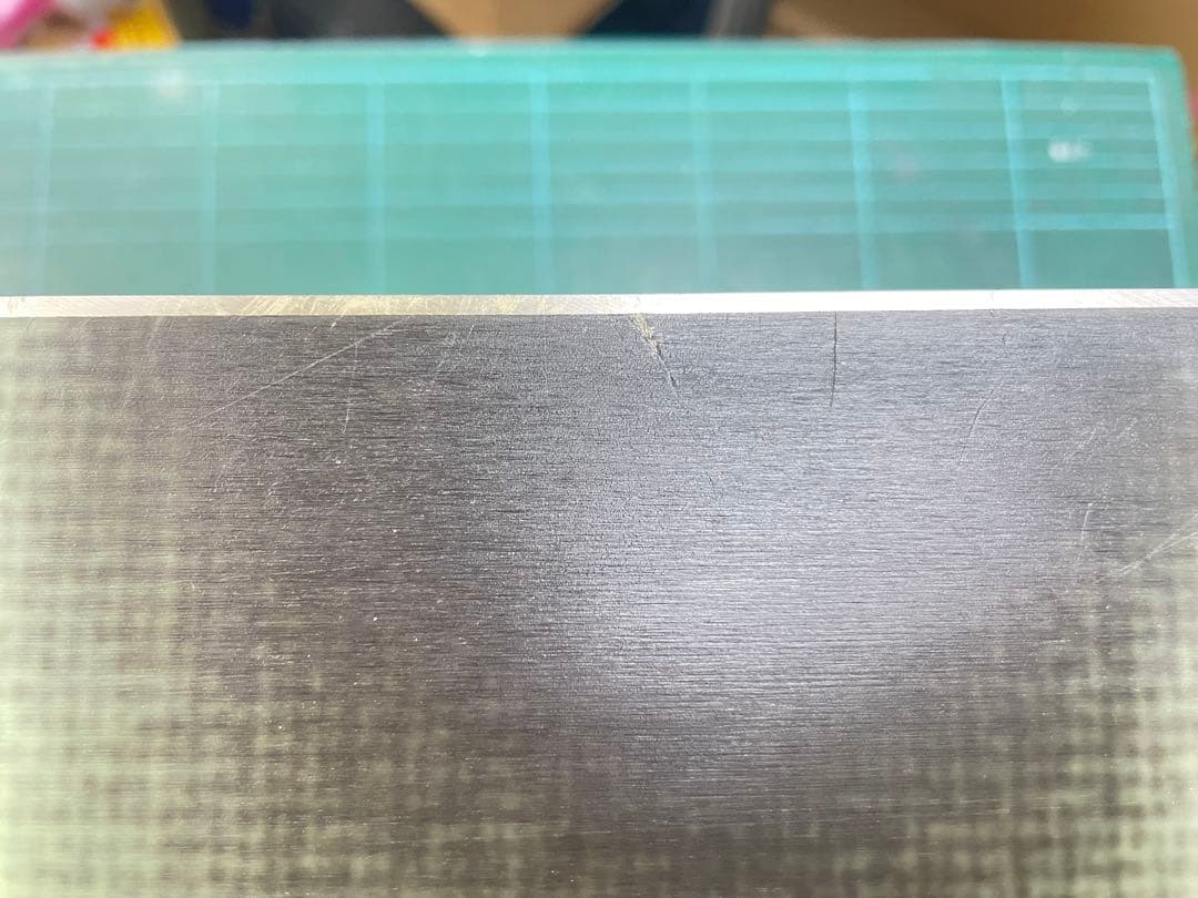 23-24 RIDE WARPIG 151 スノーボード