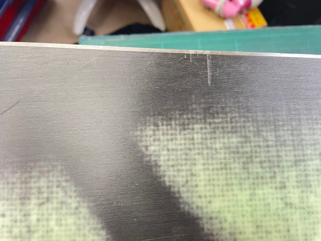 23-24 RIDE WARPIG 151 スノーボード