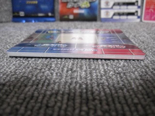 ポケモンバトルカードe+ ルビーサファイア 第1弾 54枚 コンプ 全種セット！