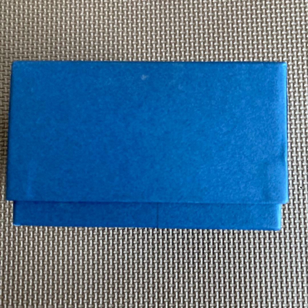 山のうつわ　VIVAHDE ヴィヴァフデ