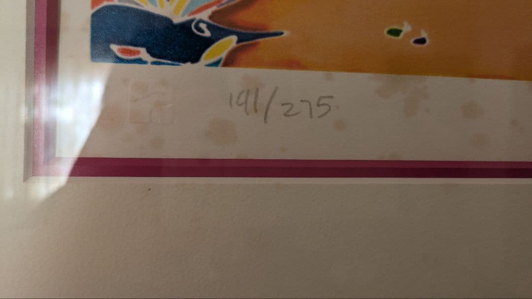 ジェニファーマークス　 ビーチマーチャント