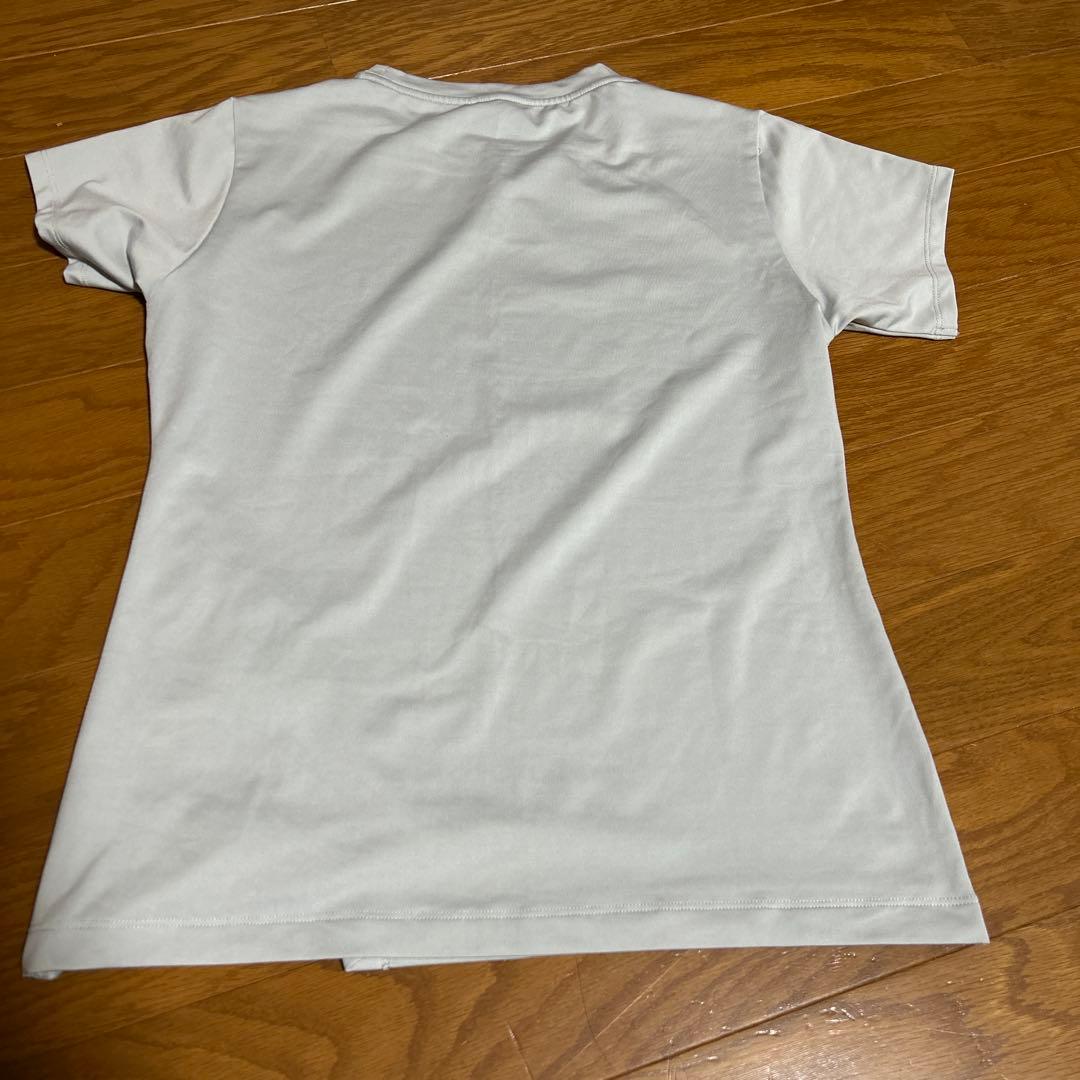 Admiral 2025ゲームシャツ