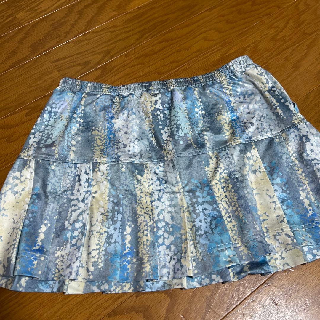 Admiral 2025ゲームシャツ