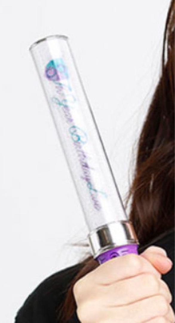 乃木坂46 まとめ売り