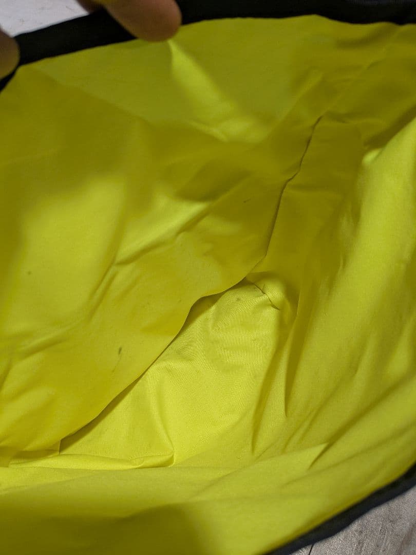 HUNGRY Big Lunch V 2.69 コヨーテ