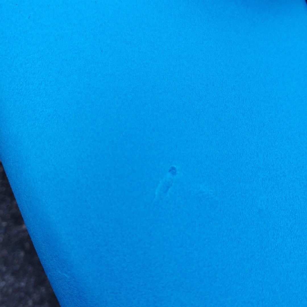 Softech ソフテック　ソフトボード　6'0 スポンジボード