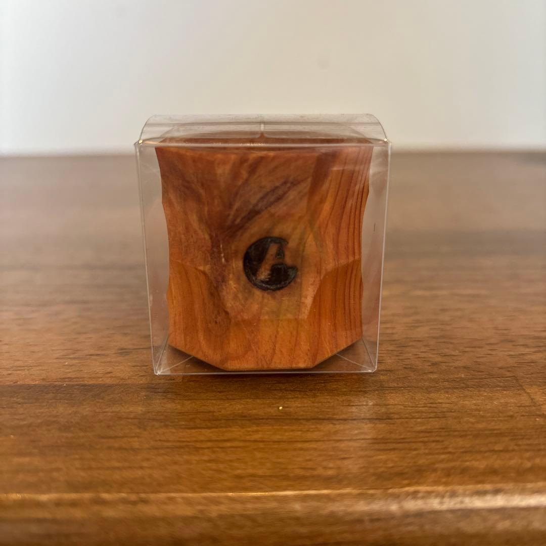 asiglobe_ML4 アシモクラフト　アシモクラフツ　シェード　定価以下！！