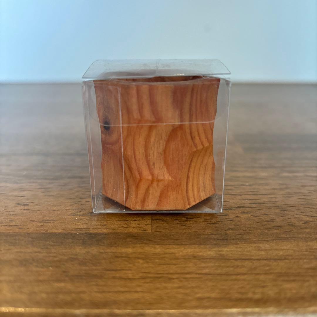 asiglobe_ML4 アシモクラフト　アシモクラフツ　シェード　定価以下！！