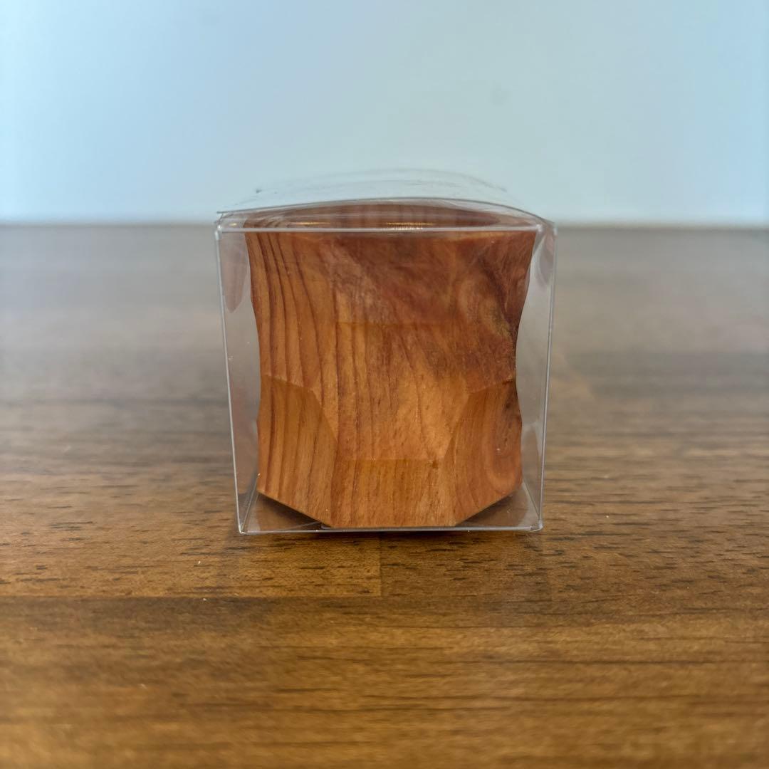 asiglobe_ML4 アシモクラフト　アシモクラフツ　シェード　定価以下！！