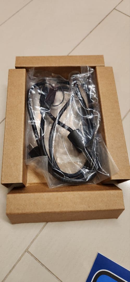 EAGLE VISION watch6 GPSナビ ホワイト