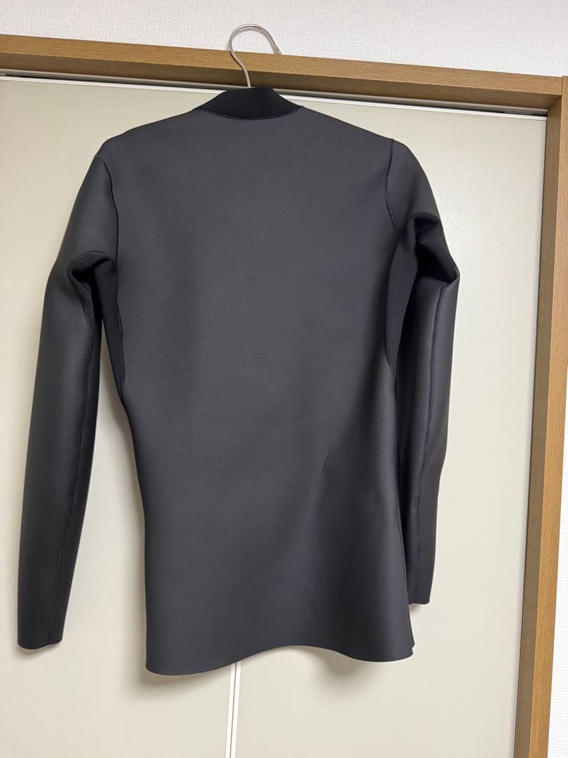 【値下げ交渉可】 リップカール　タッパー