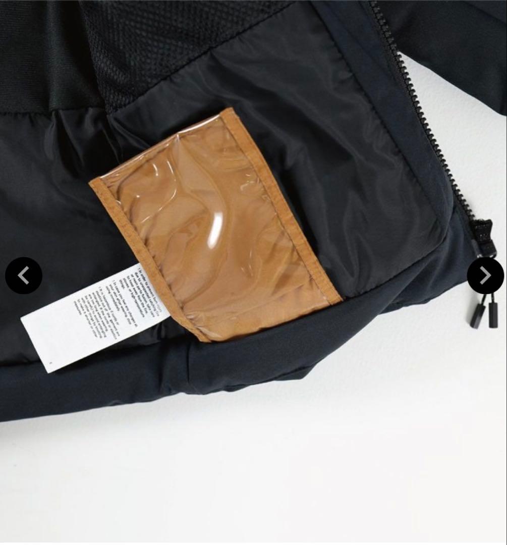 フェニックスphénix ジュニア スキーウェア 上下セット 140cm 美品