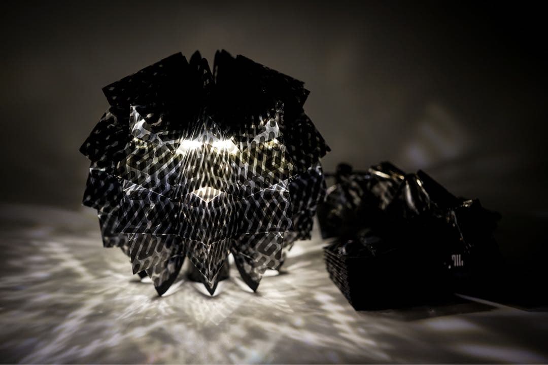 solol black ブラック mini ミニ セット ソルオル