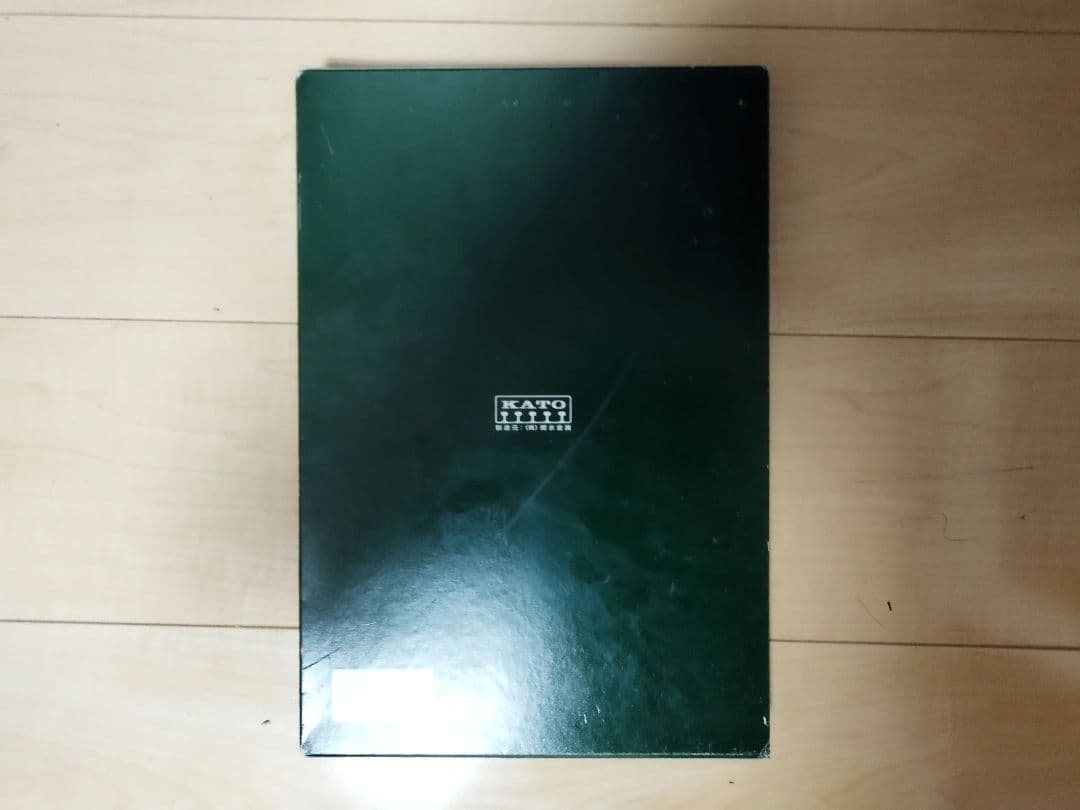 【KATO】Nゲージ E233系1000番台 6両基本セット