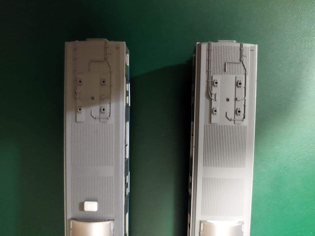 【KATO】Nゲージ E233系1000番台 6両基本セット