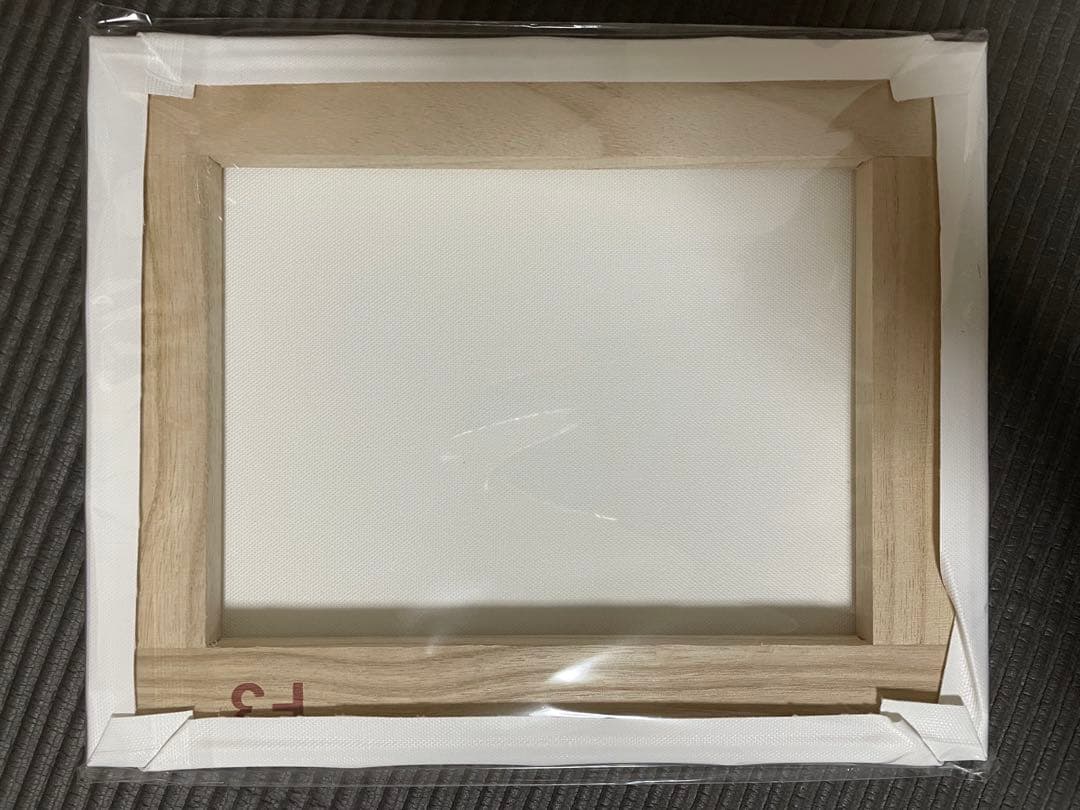 崩壊スターレイル キャストリス キャンパス