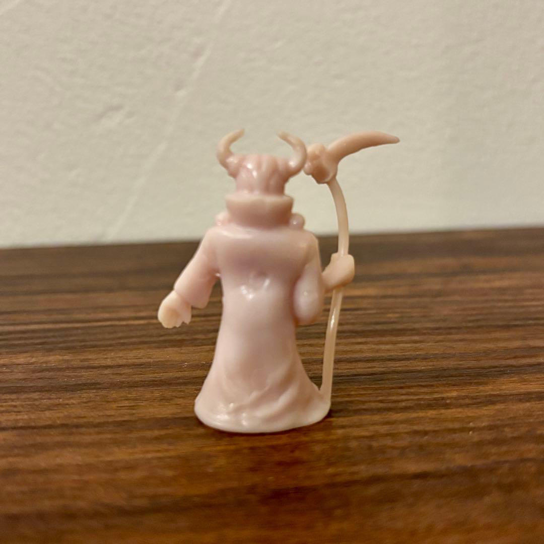 ネクロスの要塞 ネクロス ロッテ